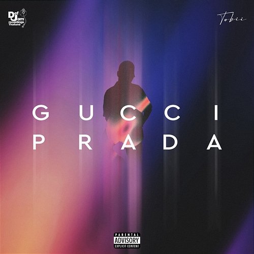 Gucci Prada Tobii