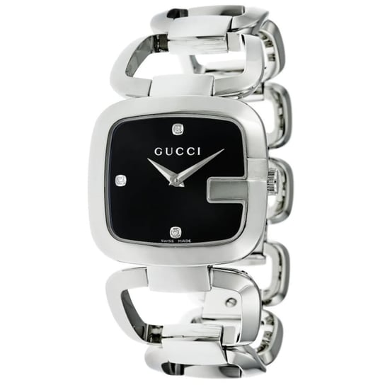 Gucci YA125406 Gucci