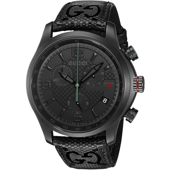 Gucci YA126244 Gucci