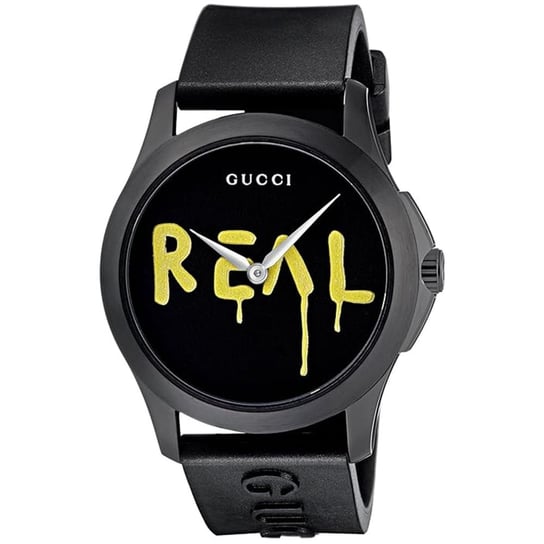 Gucci YA1264017 Gucci