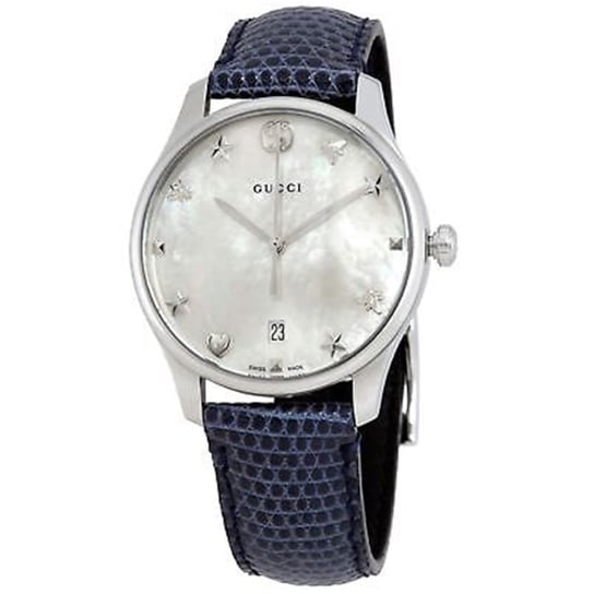 Gucci YA1264049 Gucci