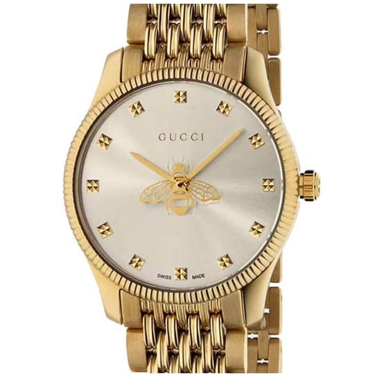 Gucci YA1265021 Gucci