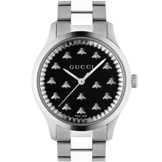 Gucci YA1265034 Gucci