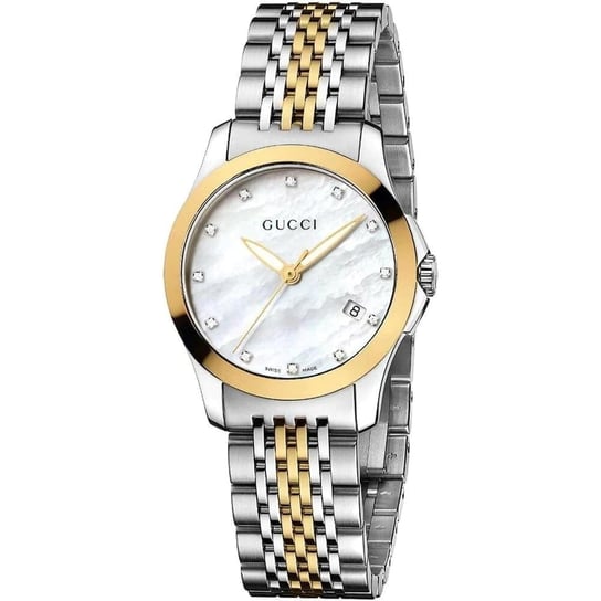 Gucci YA126513 Gucci