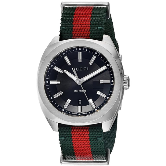 Gucci YA142305 Gucci