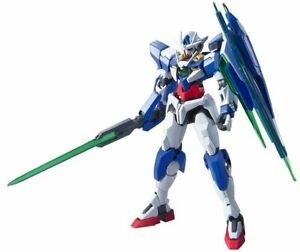 Gudam, figurka Hg 1/144 00 Qan[T] Mobile Suit Gundam