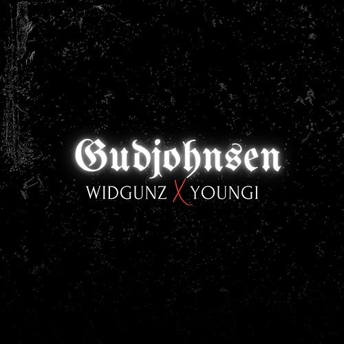 Gudjohnsen Widgunz feat. Youngi