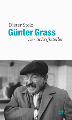 Günter Grass Dtv