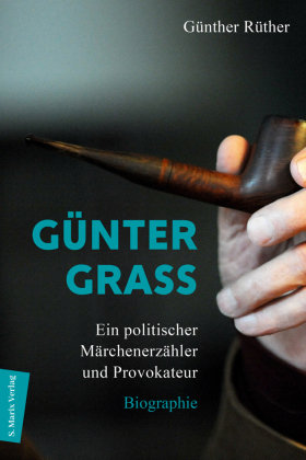 Günter Grass marixverlag