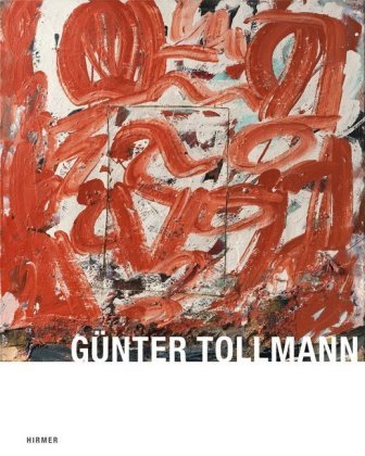 Günter Tollmann Hirmer Verlag Gmbh, Hirmer
