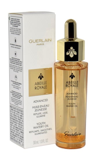 Guerlain, Abeille Royale Youth Watery, Olejek do twarzy, 30 ml Guerlain