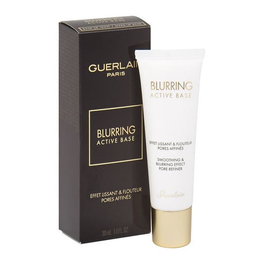Guerlain, Blurring, baza pod makijaż, 30 ml Guerlain