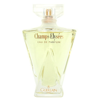 Guerlain, Champs-Elysees, woda perfumowana, 75 ml Guerlain