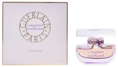 Guerlain, L'instant de Guerlain, eliksir perfum, 7,5 ml Guerlain