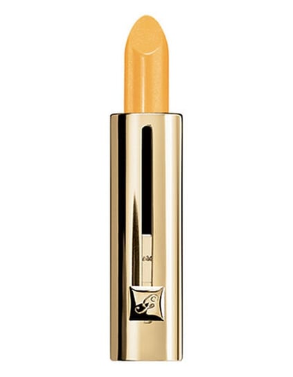 Guerlain, Lipstick Rouge Automatique, pomadka 603 Yellow It-Stick, 3,5 g Guerlain