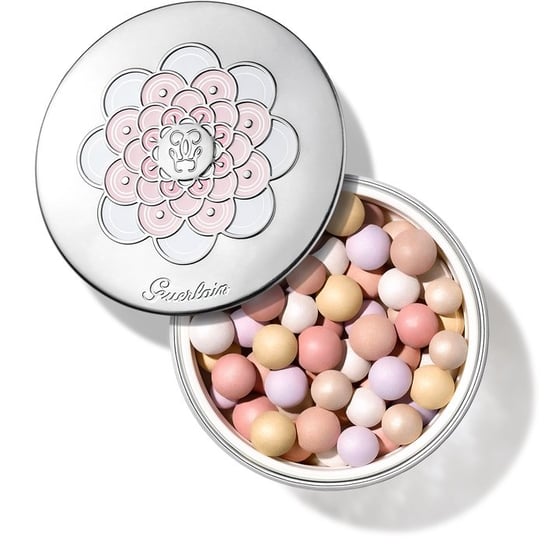 Guerlain, Meteorites, puder 03 Medium, 25 g Guerlain