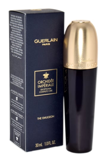 Guerlain, Orchidee Imperiale, Serum do twarzy, 30 ml Guerlain