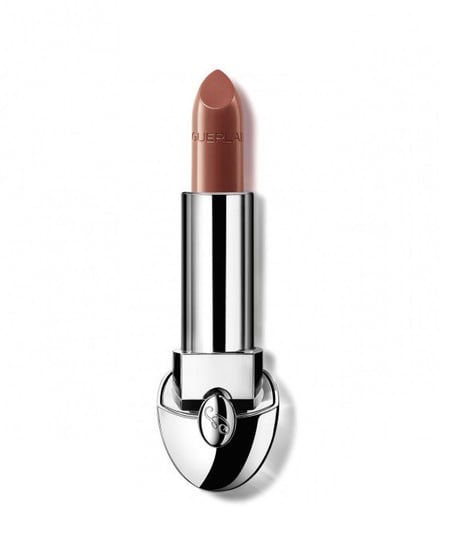 Guerlain, Rouge the Lipstick Shade, No. 12, 3,5g Guerlain