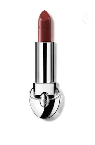 Guerlain, Rouge the Lipstick Shade, No. 23, 3,5g Guerlain