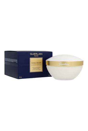 Guerlain, Shalimar, Body Cream, 200ml Guerlain