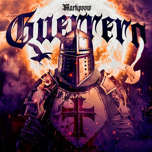 Guerrero Mark Poow