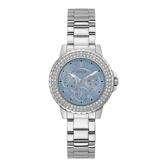 Guess Crown GW0410L1 GUESS
