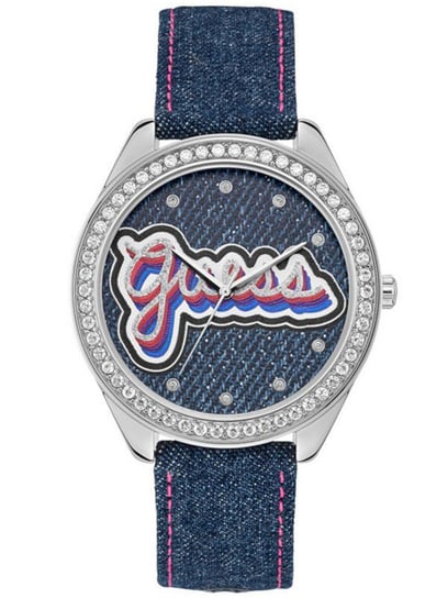 Guess Drew V0023M9 Inna marka