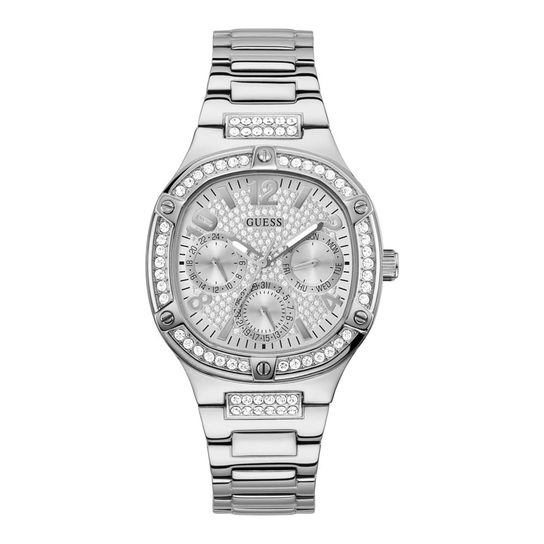 Guess Duchess GW0558L1 GUESS