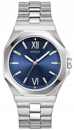 GUESS Emperor GW0849G1 GUESS