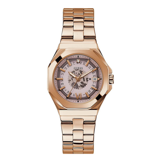 Guess Empress GW0551L3 GUESS