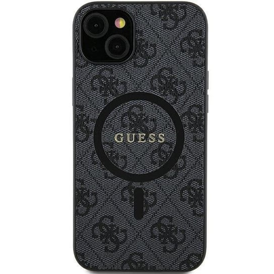 Guess Etui Do Samsung Galaxy S24 Plecki Case Cover Pokrowiec Samsung Electronics