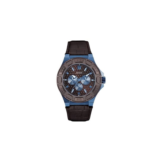 Guess Force W0674G5 GUESS