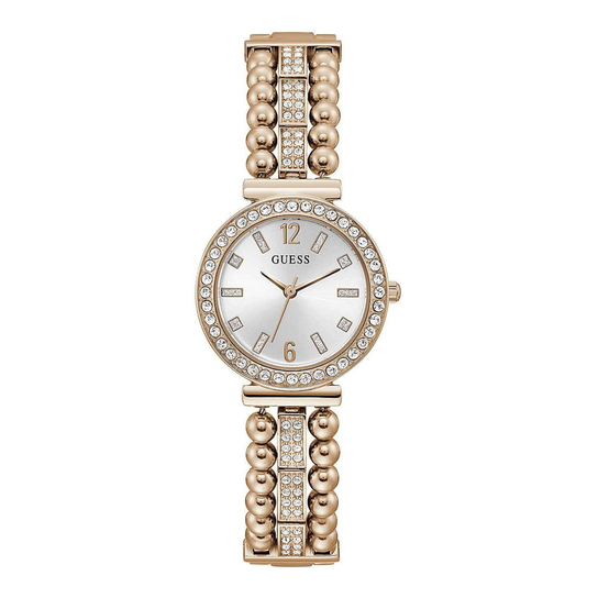 Guess Gala GW0401L3 GUESS