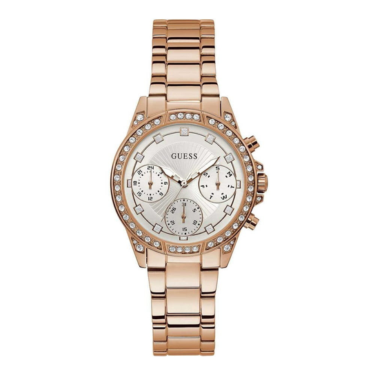 Guess Gemini W1293L3 GUESS