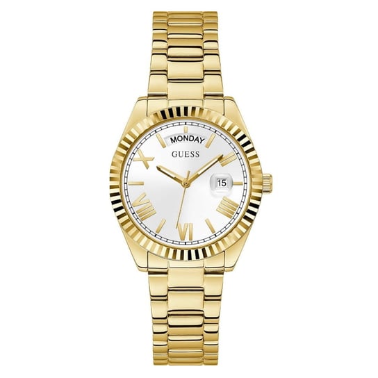 GUESS GW0308L2 GUESS