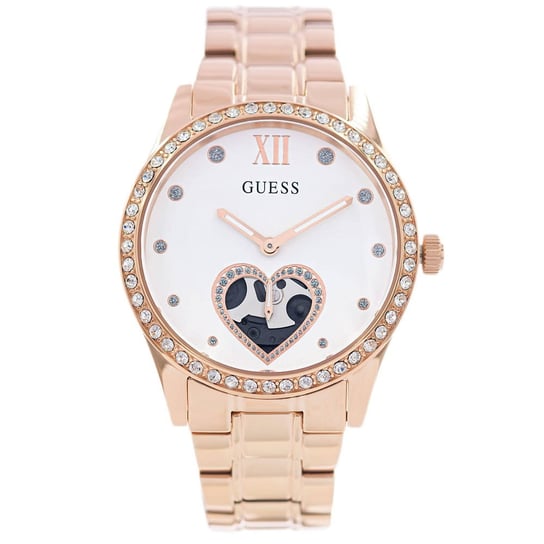 GUESS GW0380L3 GUESS