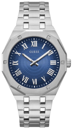 GUESS GW0575G4 GUESS