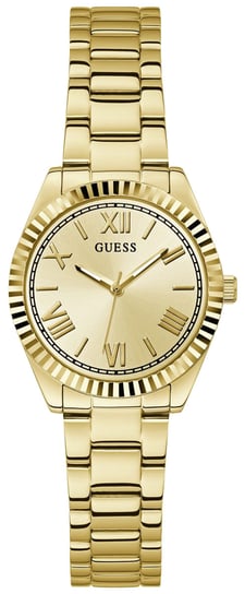 GUESS GW0687L2 GUESS