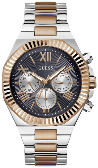 GUESS GW0703G4 GUESS