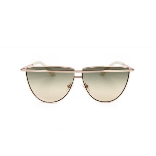 GUESS OKULARY PRZECIWSŁONECZNE GUESS MOD. () - GU7852 GUESS