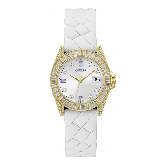 Guess Opaline GW0585L2 GUESS
