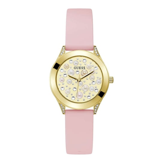 Guess Pearl GW0381L2 GUESS