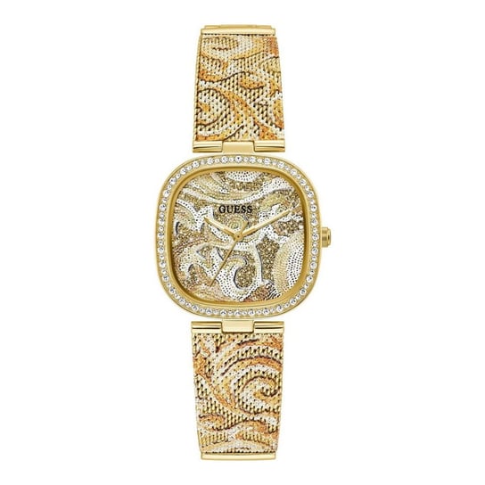Guess Tapestry GW0304L2 GUESS
