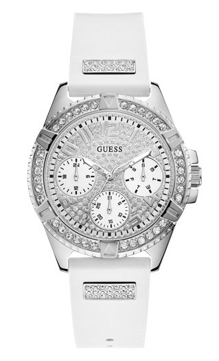 Guess, Zegarek damski, Lady Frontier W1160L4 GUESS