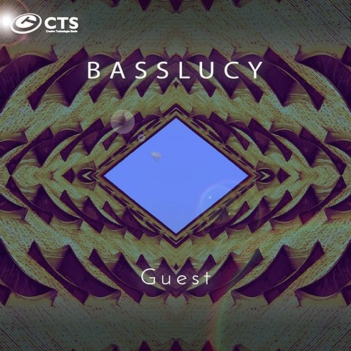 Guest Basslucy
