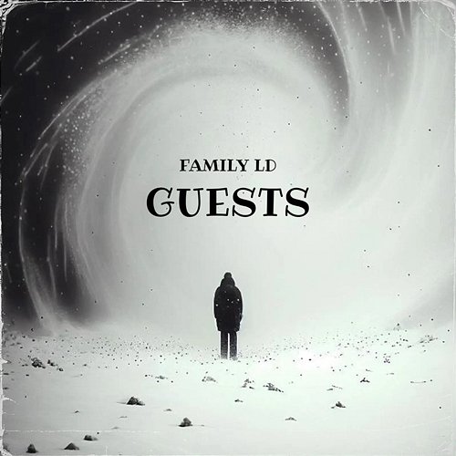 Guests Family LD