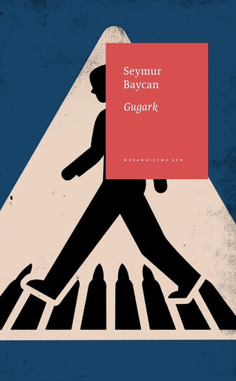 Gugark - ebook mobi Baycan Seymur