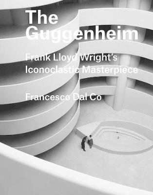 Guggenheim Dal Co Francesco