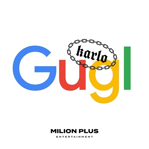 Gugl Karlo