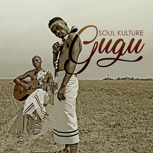 Gugu Soul Kulture feat. Linda Gcwensa